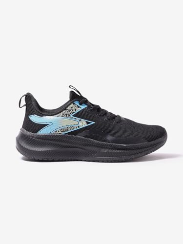 Image of Action | Athleo | BULLET-232 | Stylish | Lightweight | Comfortable | Trendy | Sports | Running Shoes | for Men