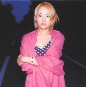 夜明け前 feat. KOHEI JAPAN