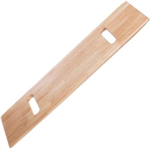 Slystar XCh{[h XCfBOV[g xbhgXt@[ƃXCh{[h pi vX`bN C֎q Ԉ֎q  gC Sグ⏕ ҈ړ  Q ڏp (A)