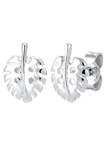 Preisvergleich Produktbild Elli (ELJW5) Damen-Ohrstecker 925_Sterling_Silber 0306190717