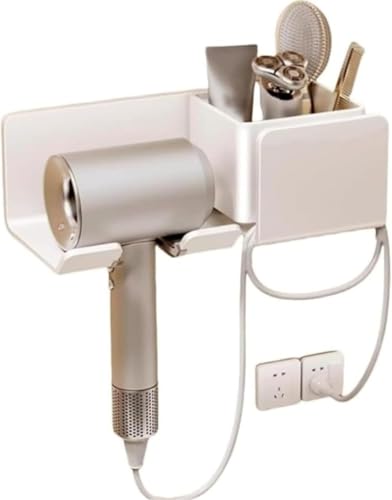 Vilom BsvŕǂȂIwیR[eBOŒA^b`ŃR[h𐮗łAbvO[hŃCfBOe[uB (zCg,VOJbv)