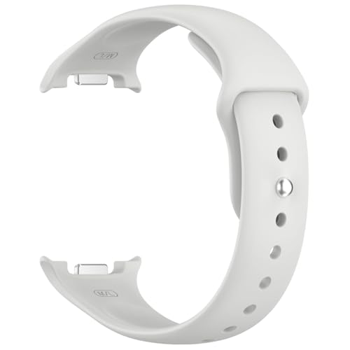 [ZYHARUKO] �����\�ȃG���X�g�}�[���v�o���h ��т������v 8 40mm 44mm �]���� 46mm �Z�L���A �u���[�N �G���f�B���O �J�X�^�}�C�Y�\�ȃt�B�b�g��