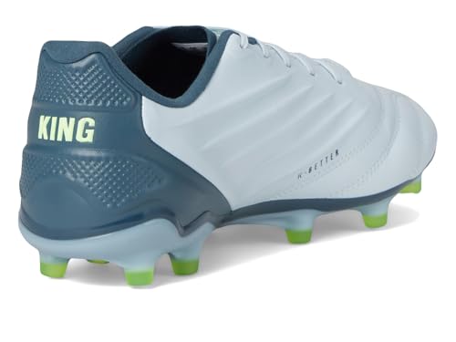 Image of Puma Mens King Pro Firm Ground /Artificial Ground Soccer Cleats