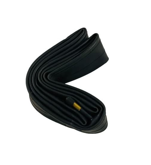 Cycle Tube 26 * 2.35/40 Size Schrader Valve Moulded Bicycle Tube Inch MTB City Bikes (B09TBGJNL3) Amazon Price History, Amazon Price Tracker