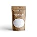 Mystic Moments Pumice Stone Body Granules Exfoliant 100G