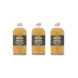 Pickle Brine (3-pack) - Spicy pickle juice 16oz