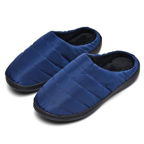 [BTNTN] ~pXbp [V[Y Y fB[X  Xbp  O   h h TCg y 􂦂Xbp ~ R q Ƌp Xbp AEghA ItBX Ep~̃Xbp u[ 23.