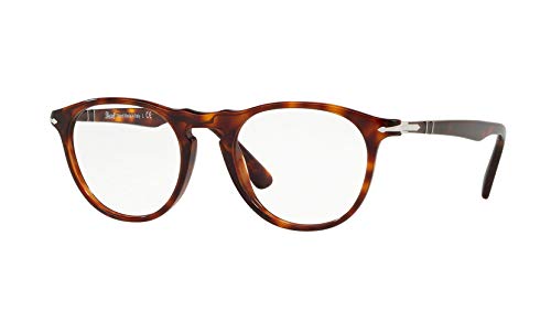 Eyeglasses Persol PO 3205 V 24 HAVANA