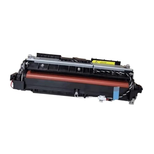 Kit de fixation de fusion Xerox P3410SD réparation bloc de cuisson thermique 110V
