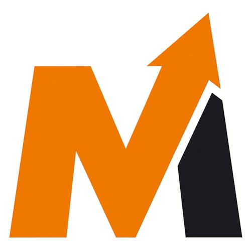 『MingaMal』のカバーアート