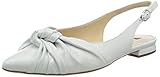 article number: 9-100114-0200 HÖGL Damen COMELY Weiss 6 9-100114 Ballerinas