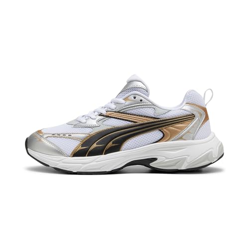 [v[}] Xj[J[ [tBbN 392724 24NtăJ[ zCg S[h Vo[ (25) 22.5 cm