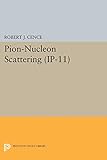Princeton University Press