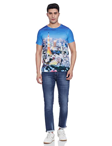 Image of wear your mind Men T-Shirt