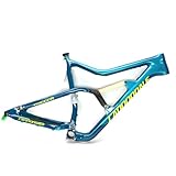 Cannondale 2018 Trigger Carbon 27.5