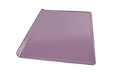USA Pan Allergy Id Nonstick Cookie Sheet, Pan, Purple