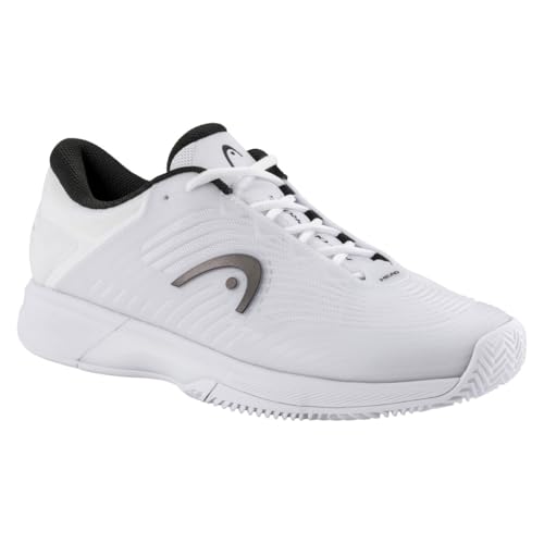 Image of HEAD Revolt Pro 4.5 Men's Tennis Shoes
