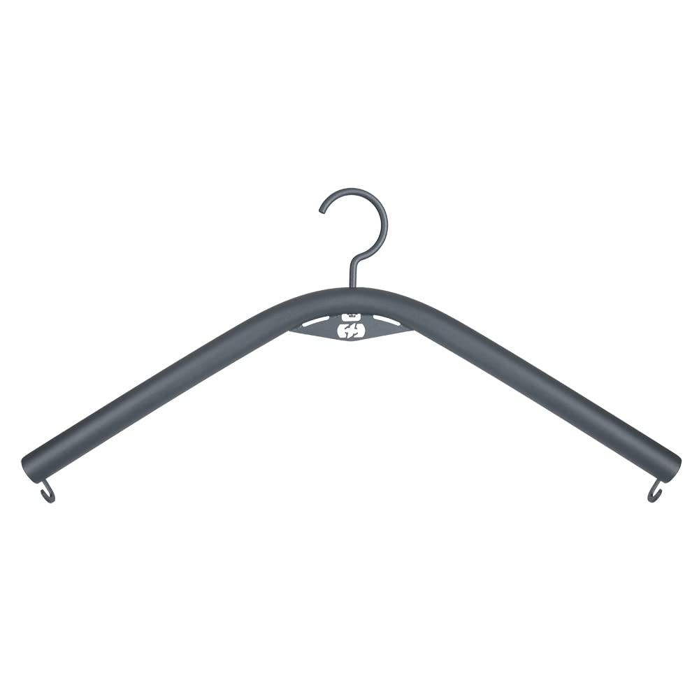 Oxford ZERO-G Heavy Duty Motorcycle Gear Hanger Jackets Trousers Leather Suits