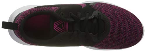 Image of Nike Mens Stroke