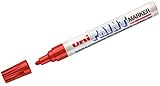uni-ball