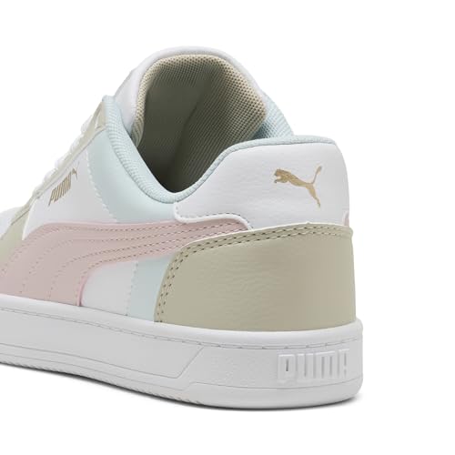 Baskets PUMA Caven 2.0 Block Enfant et Adolescent - vue 6