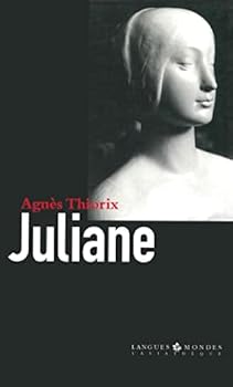 Paperback JULIANE [French] Book