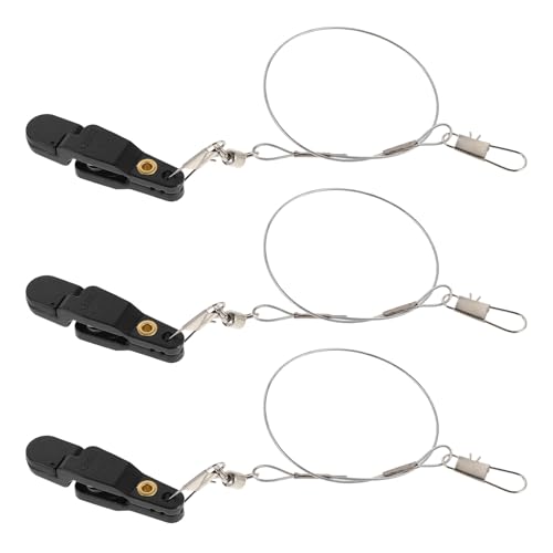 ERINGOGO ނpXibvXCx oXCxڃNCbN[XNbv C^bNΉ {[gCނpxCRlN^ 3