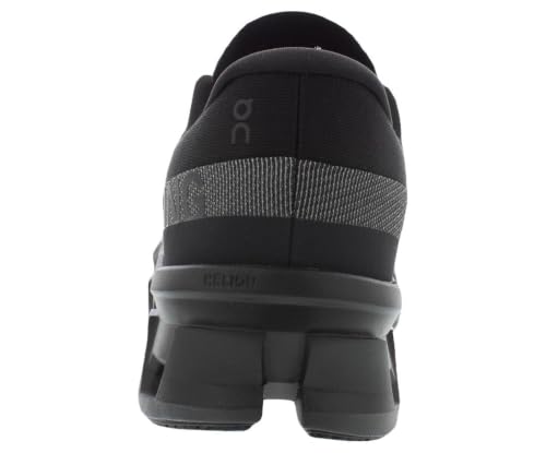 Image of On Mens Cloudmonster 2
