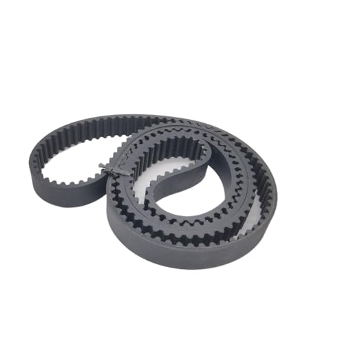 CPACAI STD3M 1503 S3M �����^�C�~���O�x���g 1503-S3M 501 ���� �� 8/9/10/50/70mm ���� 1503mm �S��(Width 18mm)