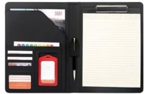 EVREFIN rWlXAA4ړIWbp[oC_[AoC_[/dƐtH_[tAʐځAA@IɍœKArWlXItBXtH_[ (̃tH_)