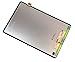 Eaglewireless LCD Display Touch Screen Digitizer Assembly Repair Replacement for Samsung Galaxy Tab S7 SM-T870 SM-T875 (Not for TAB S7 Plus)