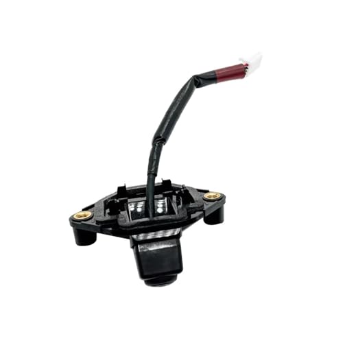Caméra de recul voiture 28442-4EA1A évitez les obstacles sur Qashqai J11