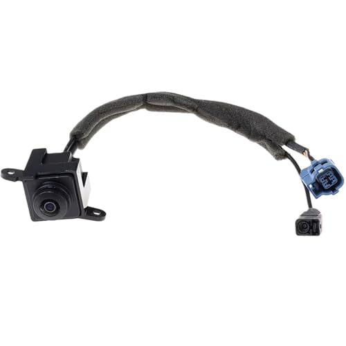 Caméra Recul 95790-D2000 d'aide au stationnement pour Hyundai Genesis G90 2017-2019