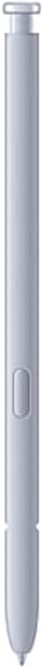 Samsung Galaxy Official S25 Ultra S Pen for Galaxy S25 Ultra, Black