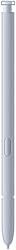 Samsung Galaxy Official S25 Ultra S Pen for Galaxy S25 Ul…