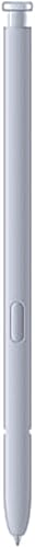 Samsung Galaxy Official S25 Ultra S Pen for Galaxy S25 Ul… - 1