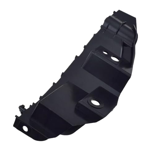 Support de fixation de pare-chocs durable 52115-B4010 pour Terios