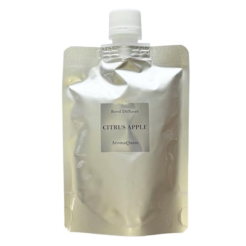 �A���}�N�G�X�g ���[�h�f�B�t���[�U�[ 100ml �l�� ���t�B�� ���[���t���O�����X (�V�g���X�A�b�v��)