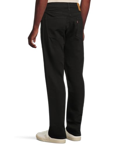 Levi's Men's 505 Regular3