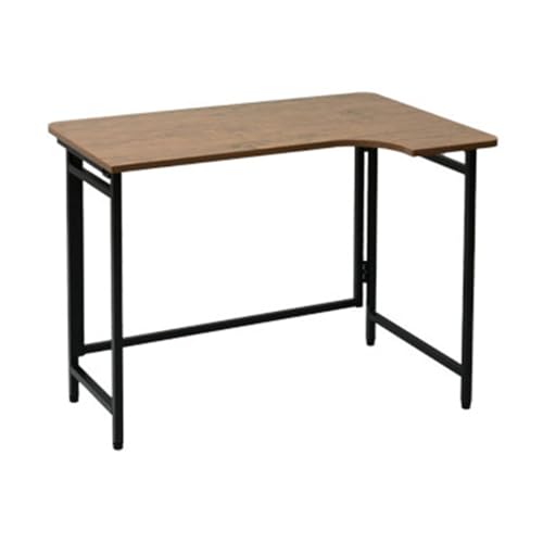 KXV ؖڒ bNt 120cm PCƑ ȃXy[X RpNg v^[[ wKp ݑΖ Q[p VXe[NXe[V ω׏d30kg g (AeB[NuE)