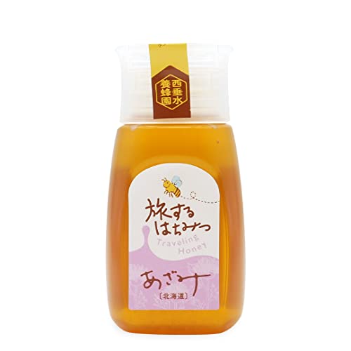 {I ݂݂͂ kCY 300g Y