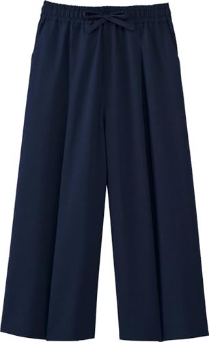 �A���� �a���p���c ���C�h ���f�B�[�X �E�G�X�g�S�� ���グ�s�v �|�P�b�g�t �a�H ������ ���B ���i ���� DN8505 C-5 �� 9��