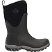 Muck Boot Arctic Sport II Extreme Conditions Mid-Height Rubber Women's Winter Boot