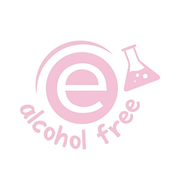 essence-I-Love-Extreme-Volume-Mascara-Crazy-Volume-Paraben-Free-Cruelty-Free-Black-Pack-of-1-Crazy-Volume essence | I Love Extreme Crazy Volume Mascara (Pack of 1) | Intense & Dramatic Volume & Length in One Swipe | Vegan & Cruelty Free