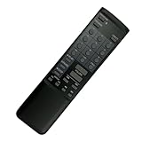 Portée de transmission étendue : avec une portée de fonctionnement efficace de 10 mètres, contrôlez votre lecteur auditif depuis n'importe quel coin de la pièce