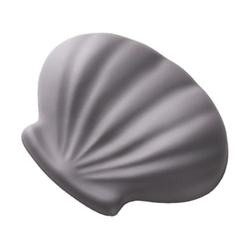 KiBcsLic VR}EXXgXg ~߃x[X Rs[^[}EX XgT|[gpbh m[gp\Rp, O[