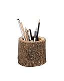 Mie Creations Rustic Wood...