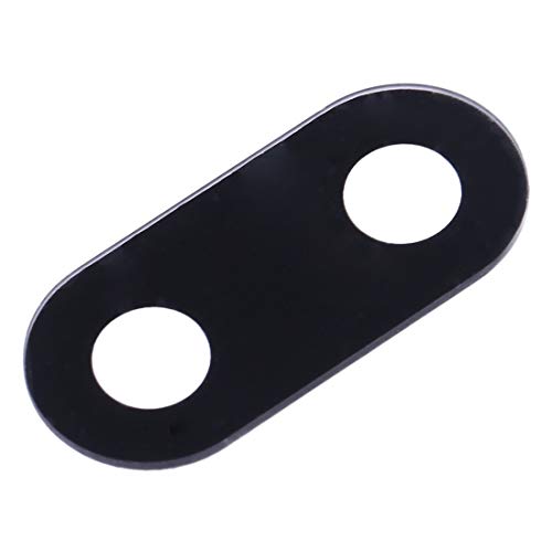 Image of Original Back Camera Lens Glass Replacement, Tworld Back Camera Lens Glass for Xiaomi Redmi Note 7 / Note 7 Pro / Y3 (M1901F7G, M1901F7H, M1901F7S, M1810F6G, M1810F6I)