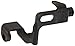 Hitachi 884353 Replacement Part for Pushing Lever N5024A/2 N5021A
