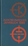  Elektronisches Jahrbuch 1989